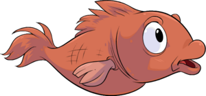 Mullet2.png