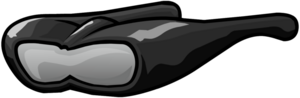 SpyGoggles.png