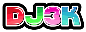 DJ3K.png
