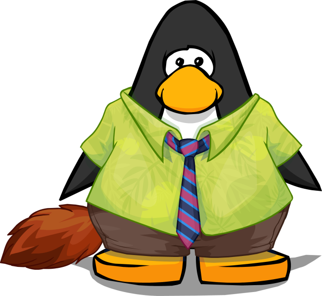 Arquivo:Fantasia de Nick Wilde cartão.png
