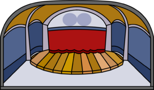IgluTeatro.png