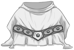 VestidodePrincesaLeia.PNG