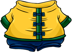 ConjuntoRaiosSolares.png