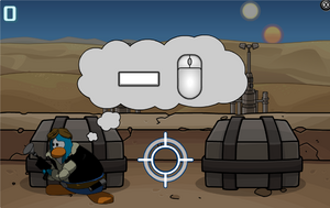 DerrotarStormtroopersGameplay.png