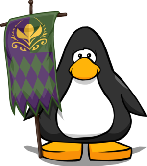 EstandartedeArendelle2.png