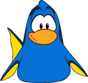 Fantasia de Dory.png