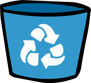 CestodeReciclagem.png
