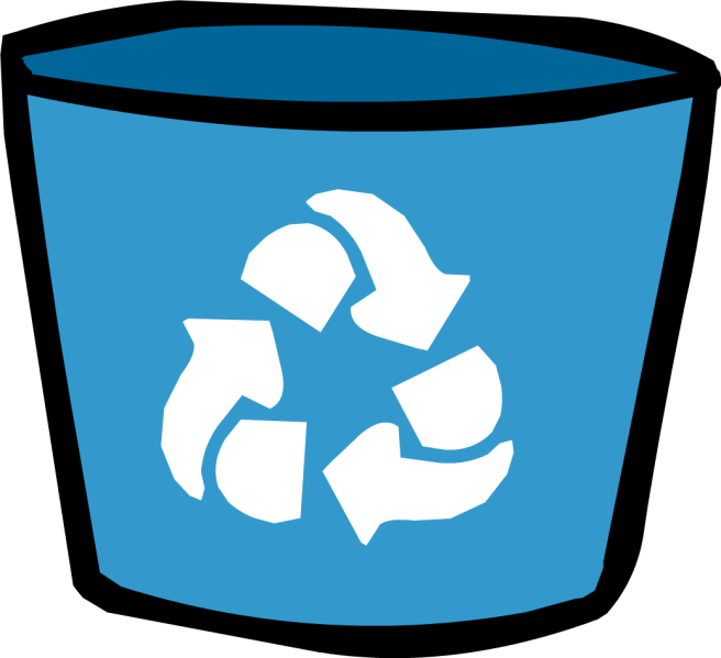 Arquivo:CestodeReciclagem.png