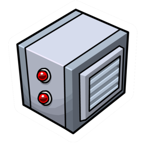PinAC3000.png