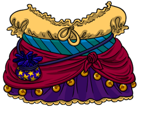 VestidoArrasador.PNG