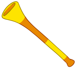 VuvuzeladoFluffies.png
