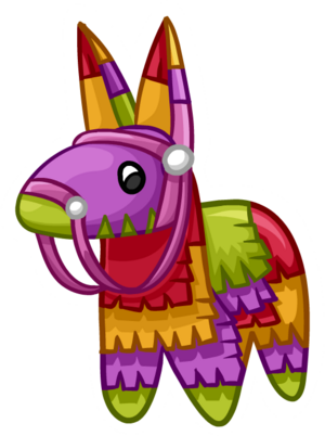 PinPinata.png