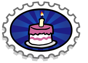 Selo365dias!.png