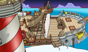 O Migrator