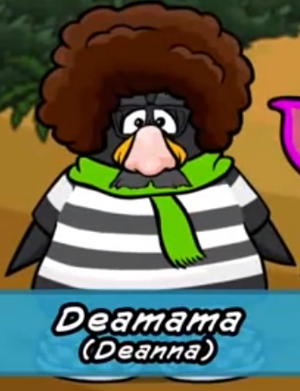 Deamama1.png