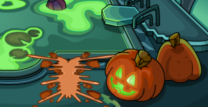 Halloween14Des17.png