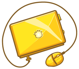 LaptopDourado.png