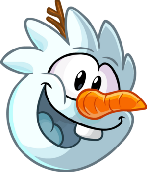 PuffleOlaf.png