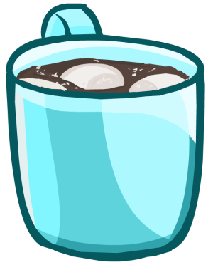 Choco-Latte.png