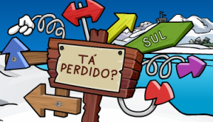 Desambig.png