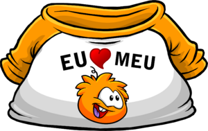 EuAmomeuPuffleLaranja.PNG
