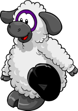 OvelhaNegra.png