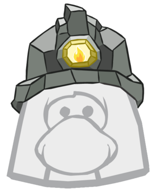 CapacetedeProteçãodePedra.png