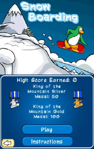 Snowboarding-DS1.jpg