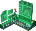 Miniatura da versão das 09h05min de 13 de setembro de 2024
