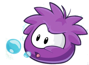 Nova Pop.png