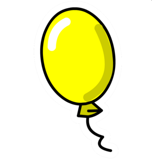 PinBalãoAmarelo.PNG