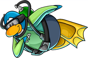 Fiesel.png