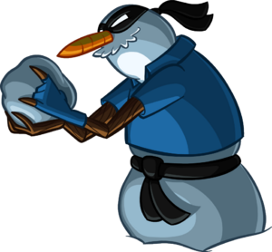 Sly2.png