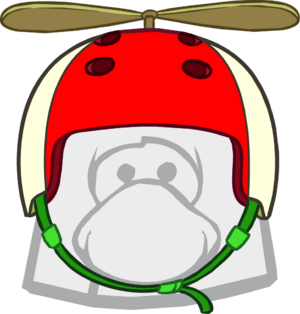 Capacóptero.png