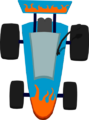 Azul_Claro