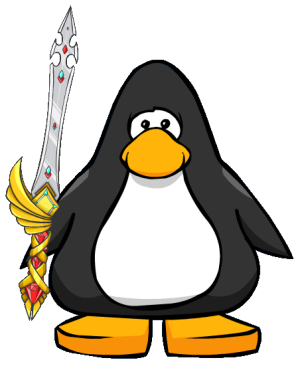 EspadadoMagnoCavaleiro2.png