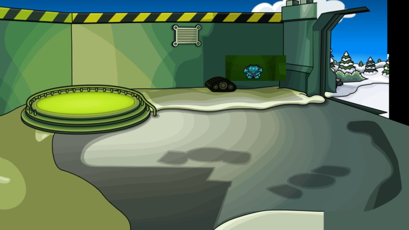 Arquivo:OperaçãoCrustáceo3.png