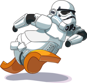 Stormtrooper2015.png