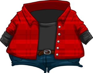 ConjuntoUrbanocomFlanela.PNG