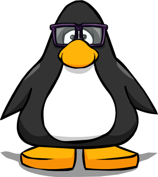 Arquivo:ÓculosIndie2.png