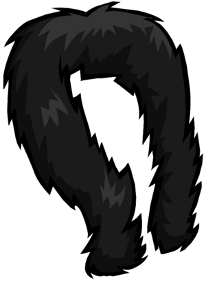 BoaPreto.PNG