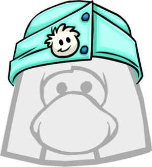 ChapéudeMédico.PNG