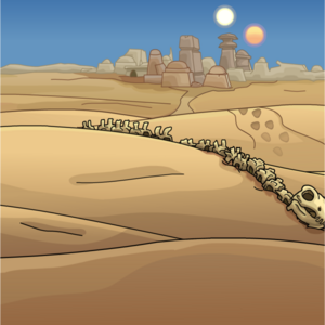 PlanodeFundoDesertodeTatooine.PNG
