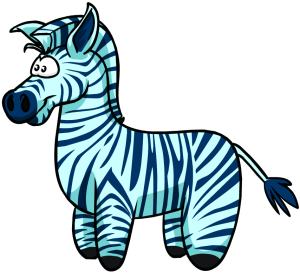 ZebradeBrinquedo.png