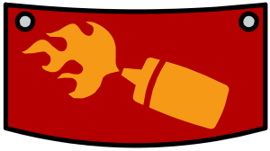BandeiradoMolhoPicante.png