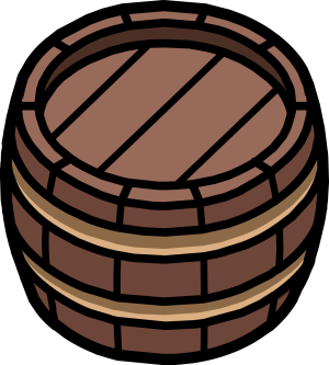 BarrildePirata.png