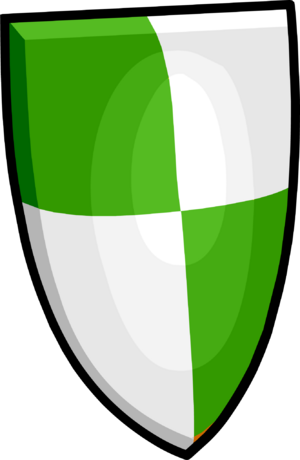 EscudoVerde.png