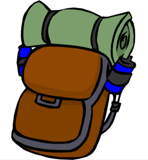 MochiladeCaminhada.png