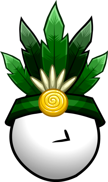 Arquivo:CanitarCoema.png