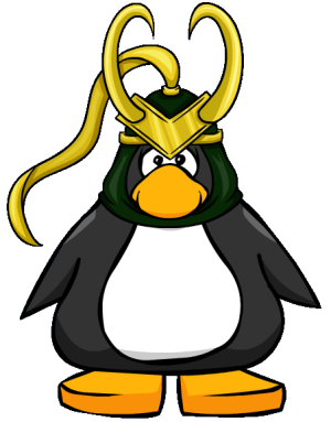 LokiHorns2.PNG